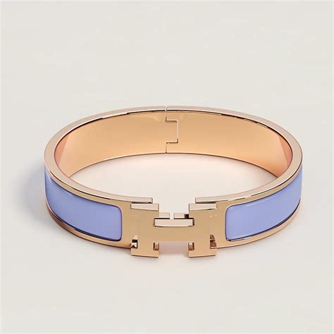 best fake hermes h bracelet - knockoff Hermes bracelet.